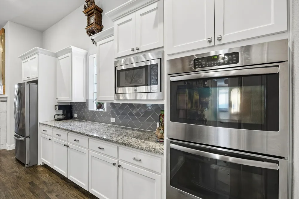 4280 Wellesley Avenue Frisco, TX 75034