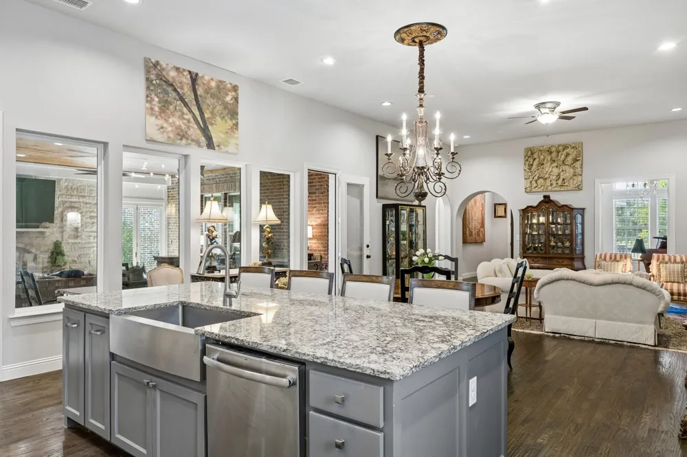 4280 Wellesley Avenue Frisco, TX 75034