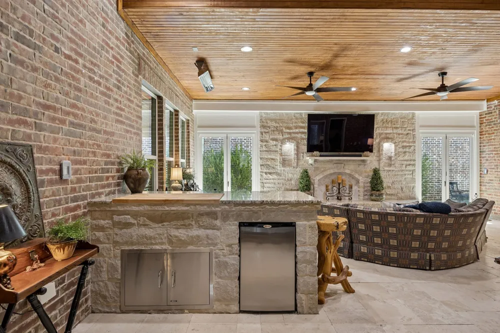 4280 Wellesley Avenue Frisco, TX 75034
