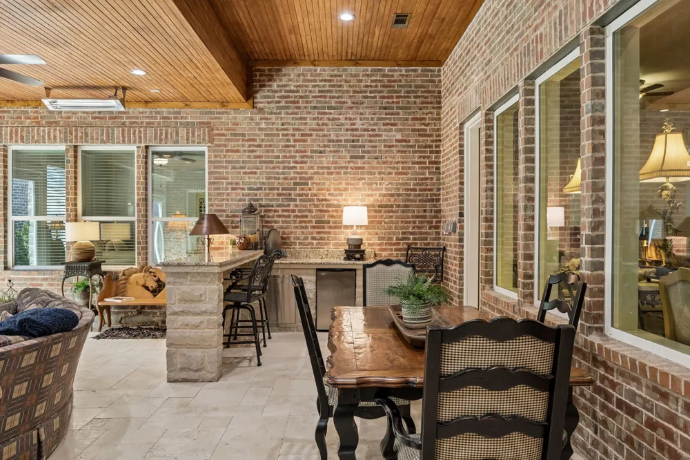 4280 Wellesley Avenue Frisco, TX 75034