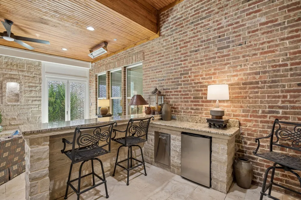 4280 Wellesley Avenue Frisco, TX 75034