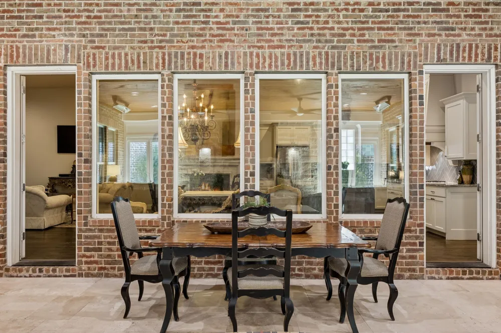 4280 Wellesley Avenue Frisco, TX 75034
