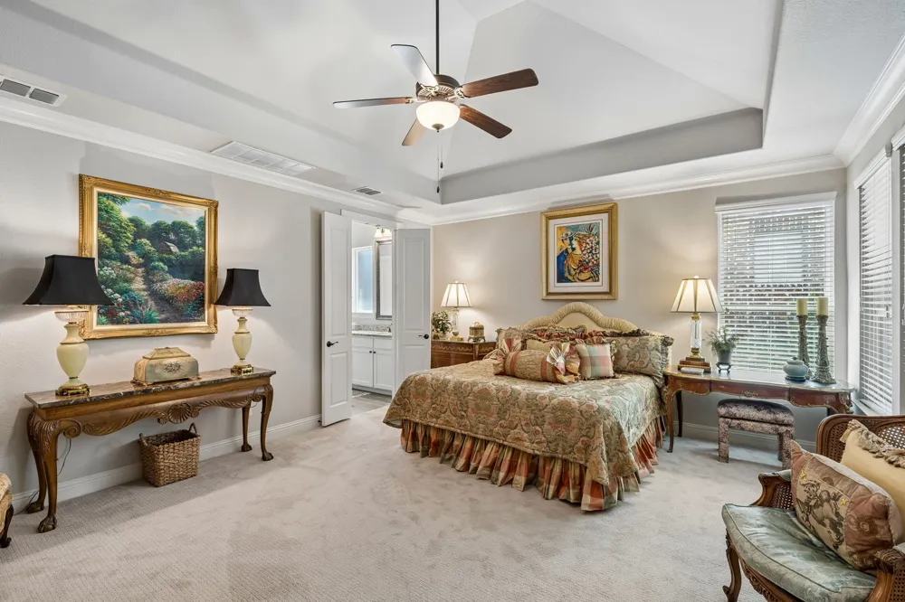 4280 Wellesley Avenue Frisco, TX 75034