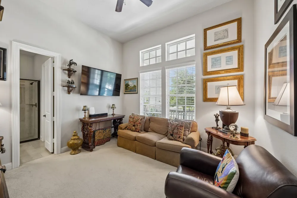 4280 Wellesley Avenue Frisco, TX 75034