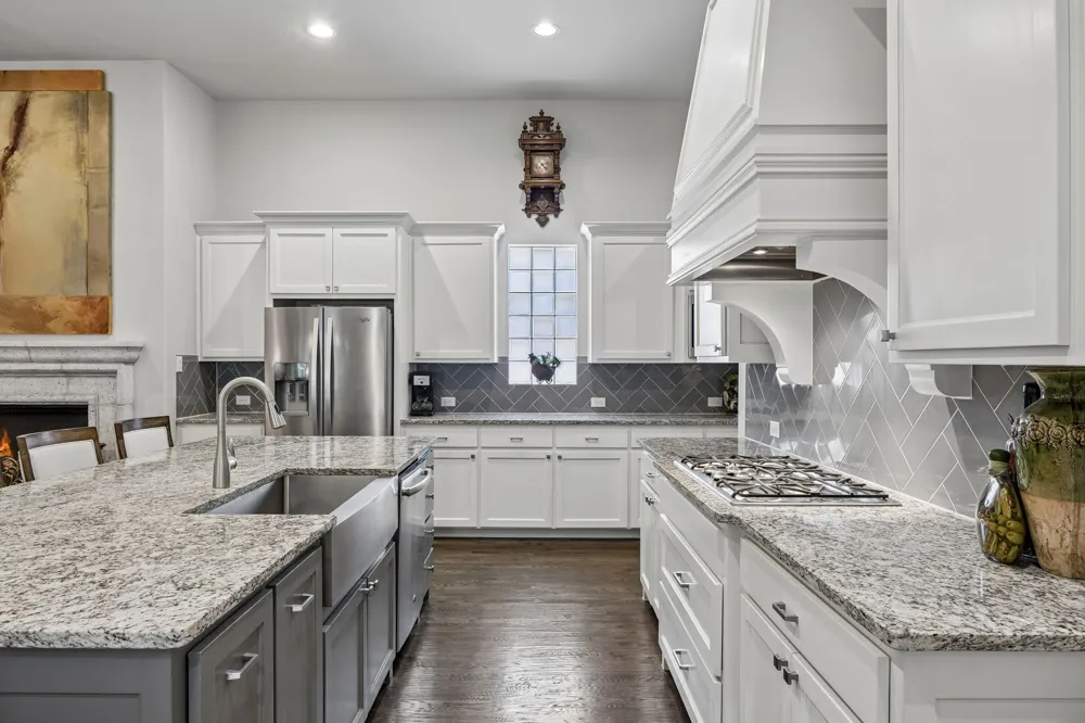 4280 Wellesley Avenue Frisco, TX 75034