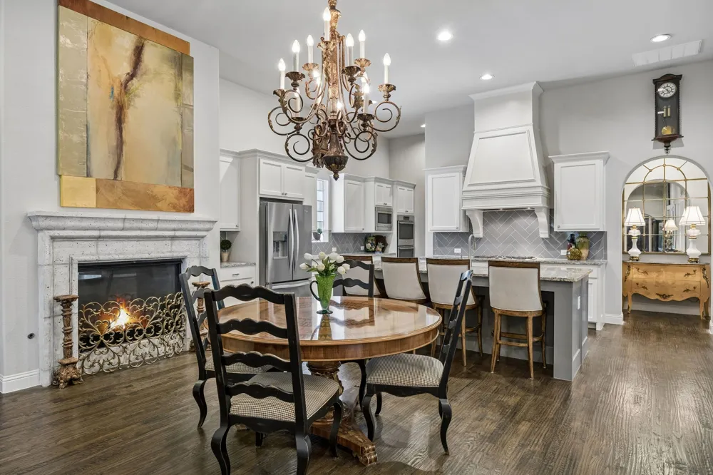 4280 Wellesley Avenue Frisco, TX 75034