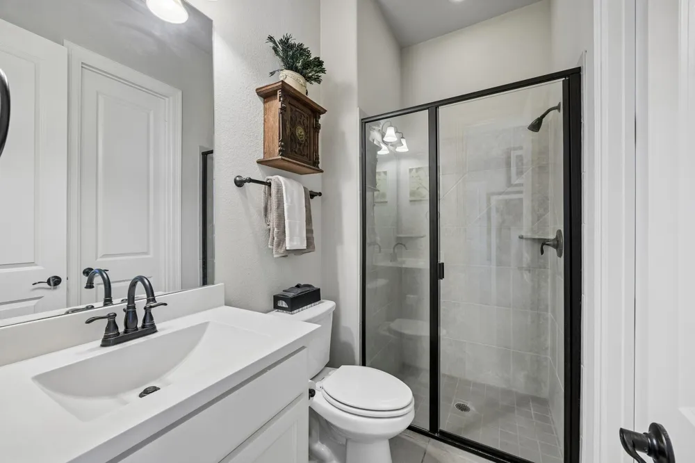 4280 Wellesley Avenue Frisco, TX 75034