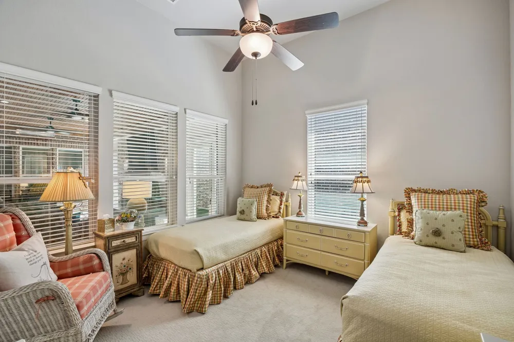 4280 Wellesley Avenue Frisco, TX 75034