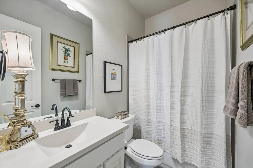 4280 Wellesley Avenue Frisco, TX 75034