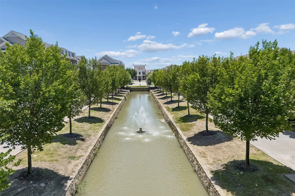 4280 Wellesley Avenue Frisco, TX 75034
