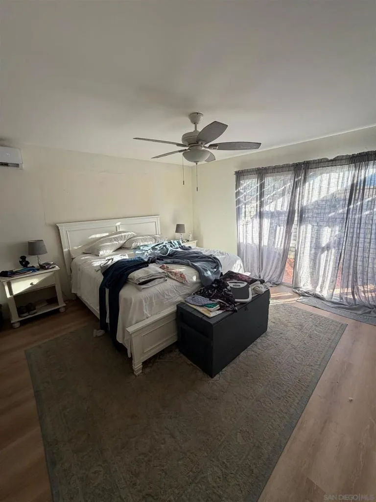 3278 Frying Pan Rd Borrego Springs, CA 92004