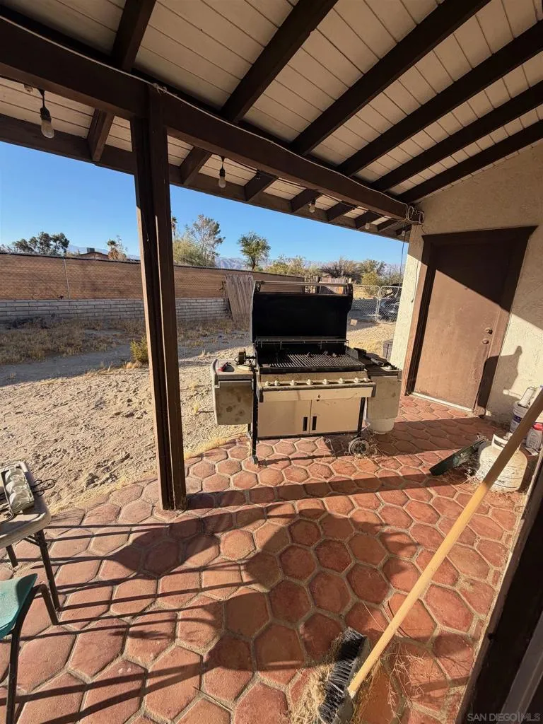 3278 Frying Pan Rd Borrego Springs, CA 92004