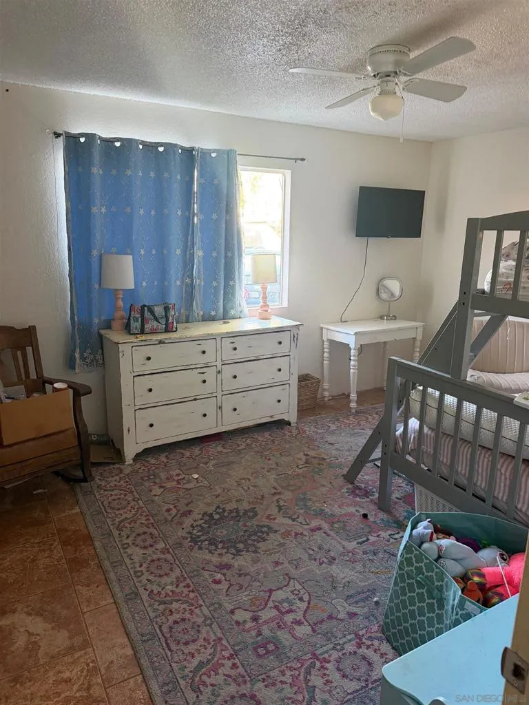3278 Frying Pan Rd Borrego Springs, CA 92004