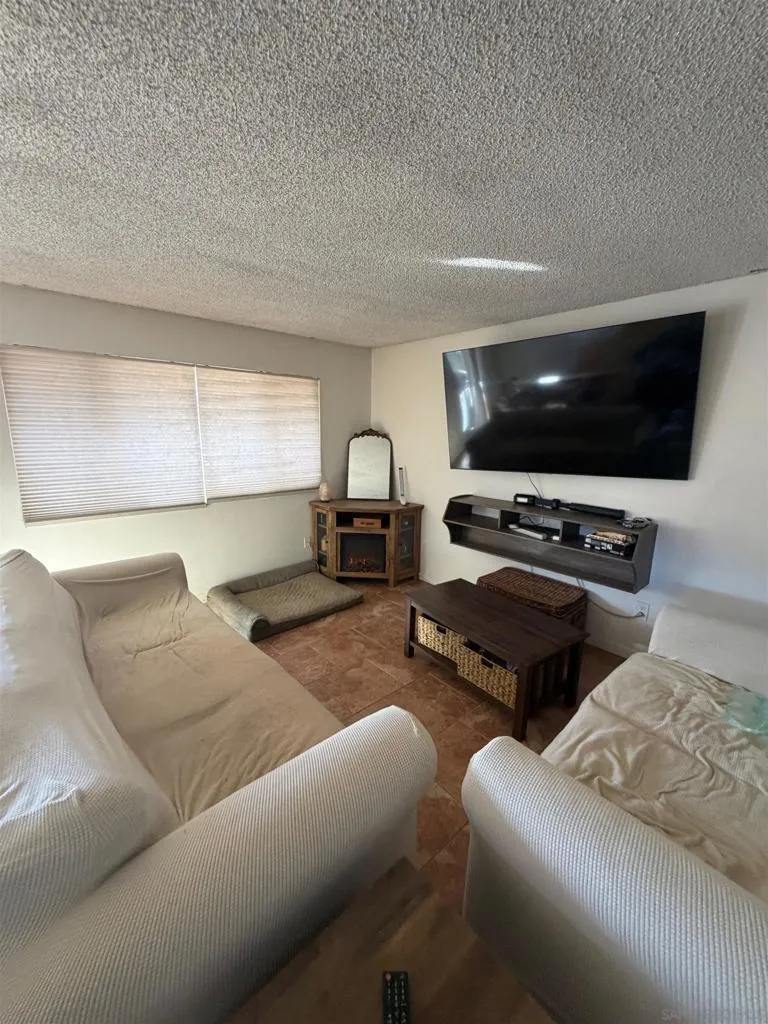 3278 Frying Pan Rd Borrego Springs, CA 92004