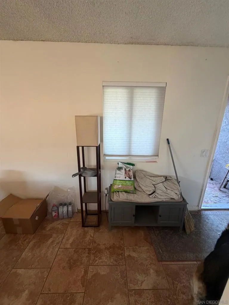 3278 Frying Pan Rd Borrego Springs, CA 92004