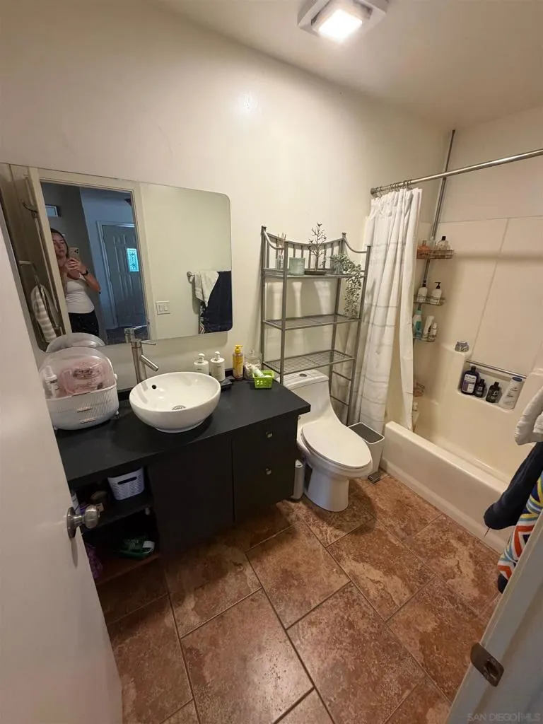 3278 Frying Pan Rd Borrego Springs, CA 92004