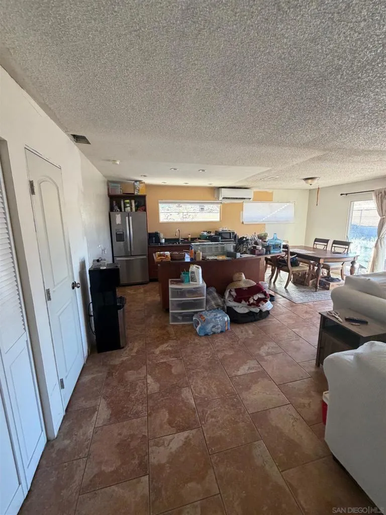 3278 Frying Pan Rd Borrego Springs, CA 92004