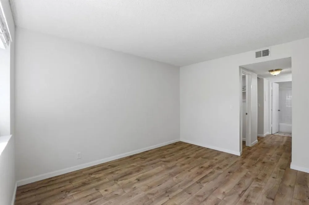 259 Capitol Avenue #291 San Jose, CA 95127