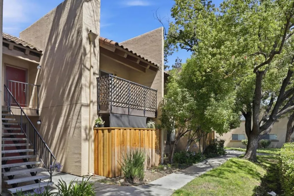 259 Capitol Avenue #291 San Jose, CA 95127