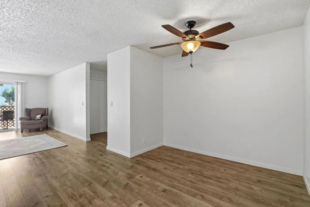 259 Capitol Avenue #291 San Jose, CA 95127