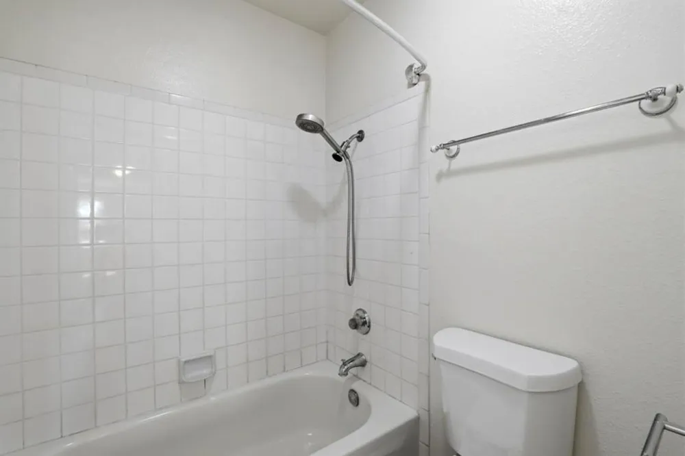 259 Capitol Avenue #291 San Jose, CA 95127