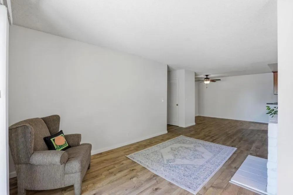 259 Capitol Avenue #291 San Jose, CA 95127