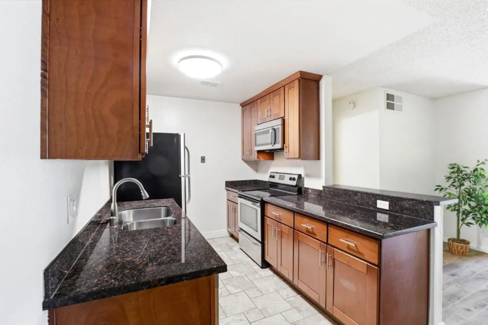 259 Capitol Avenue #291 San Jose, CA 95127