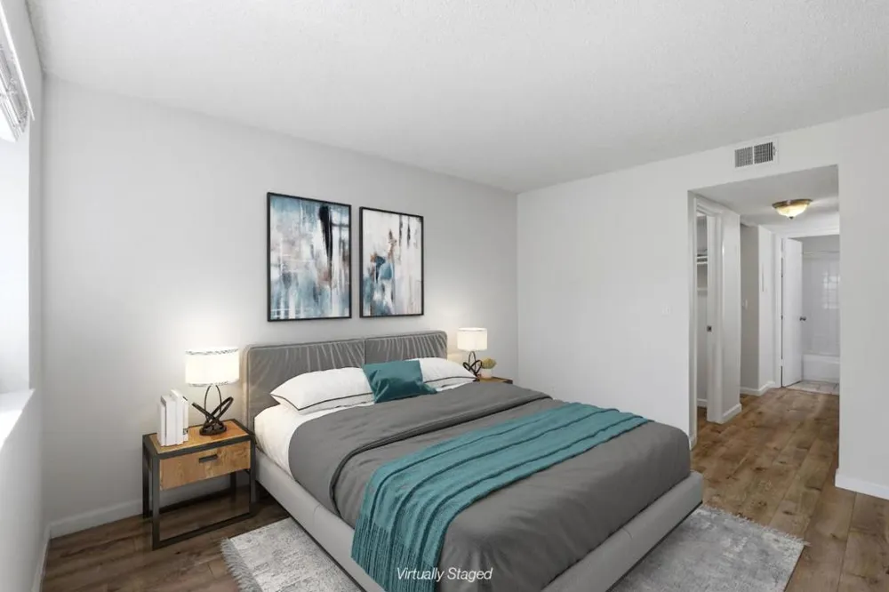 259 Capitol Avenue #291 San Jose, CA 95127