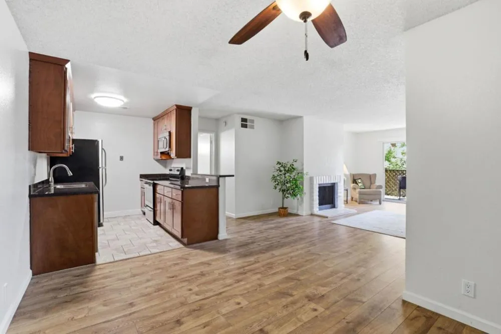 259 Capitol Avenue #291 San Jose, CA 95127