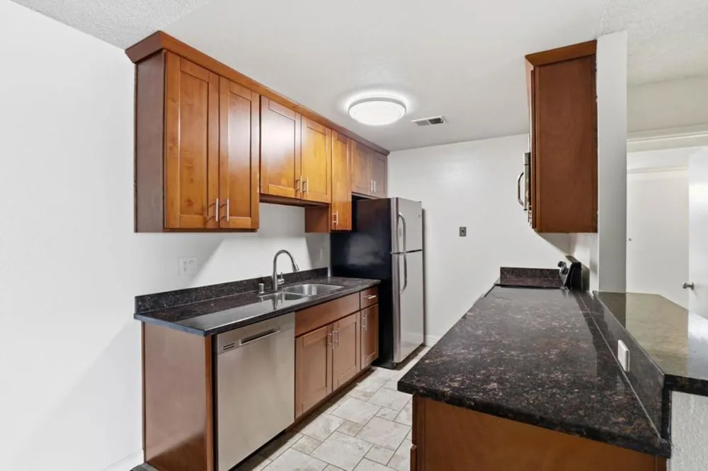 259 Capitol Avenue #291 San Jose, CA 95127