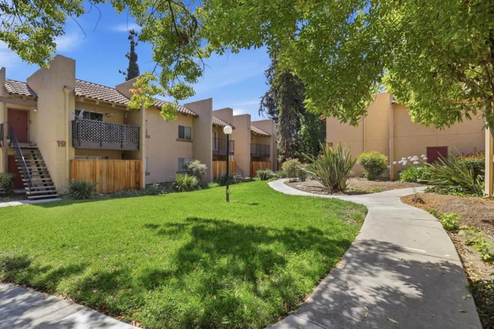 259 Capitol Avenue #291 San Jose, CA 95127