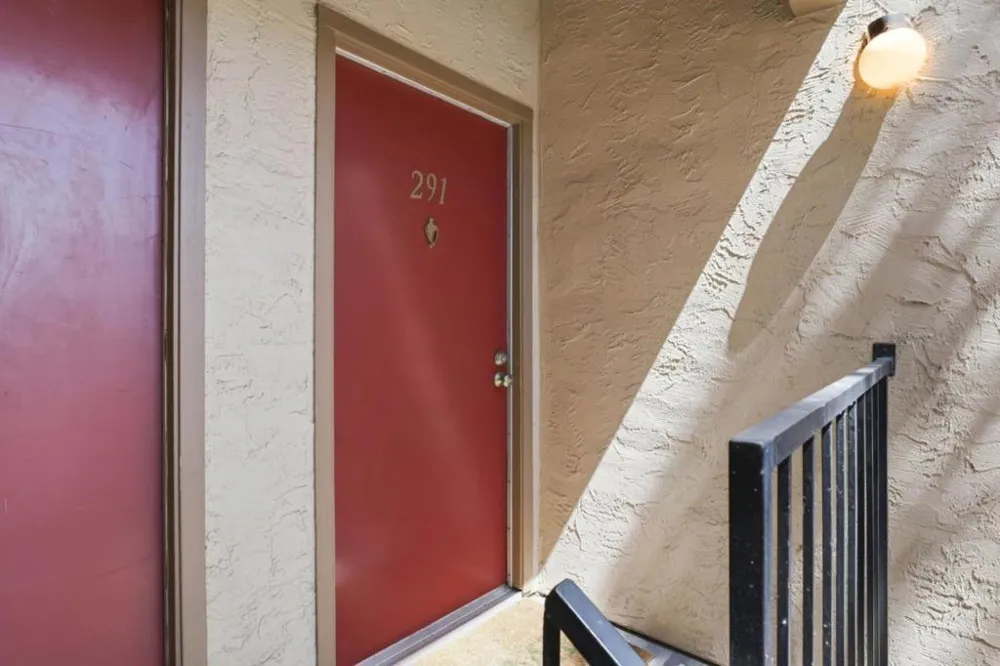 259 Capitol Avenue #291 San Jose, CA 95127