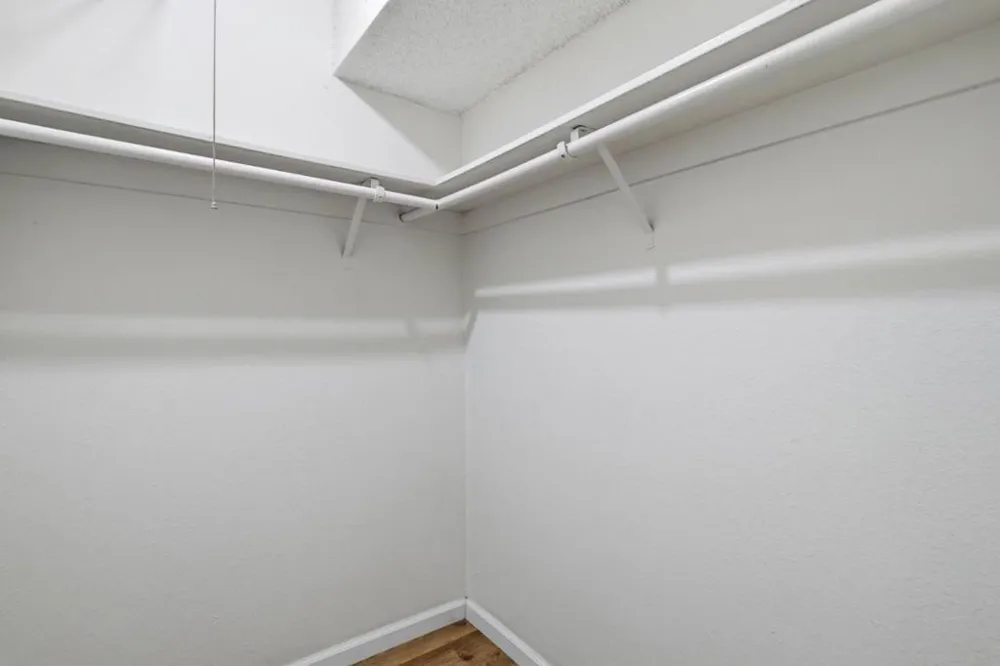 259 Capitol Avenue #291 San Jose, CA 95127