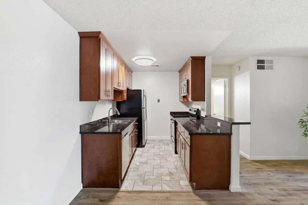 259 Capitol Avenue #291 San Jose, CA 95127