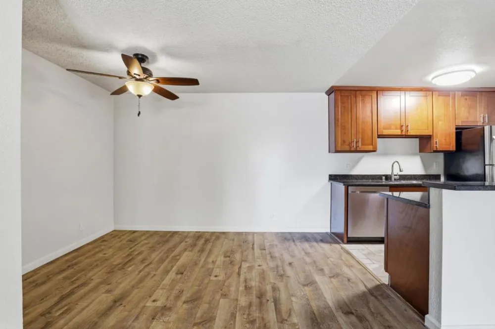 259 Capitol Avenue #291 San Jose, CA 95127