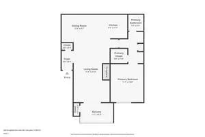 259 Capitol Avenue #291 San Jose, CA 95127