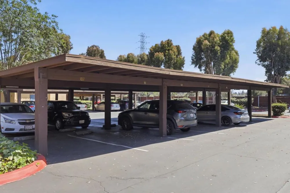 259 Capitol Avenue #291 San Jose, CA 95127