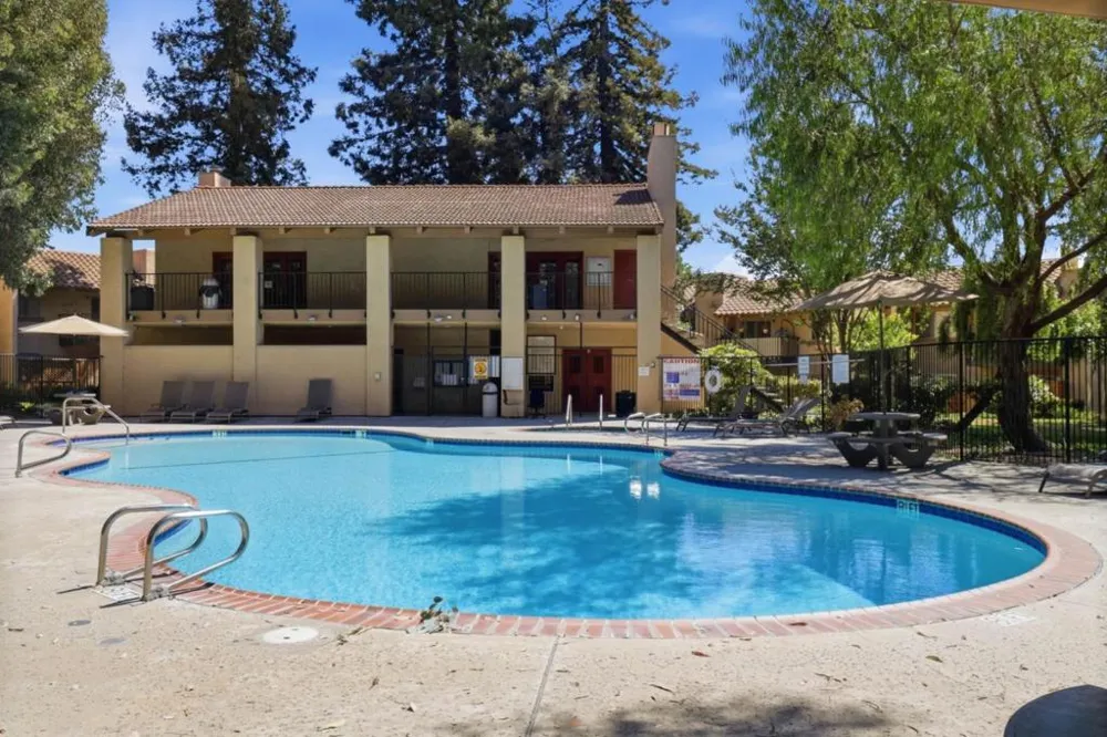 259 Capitol Avenue #291 San Jose, CA 95127