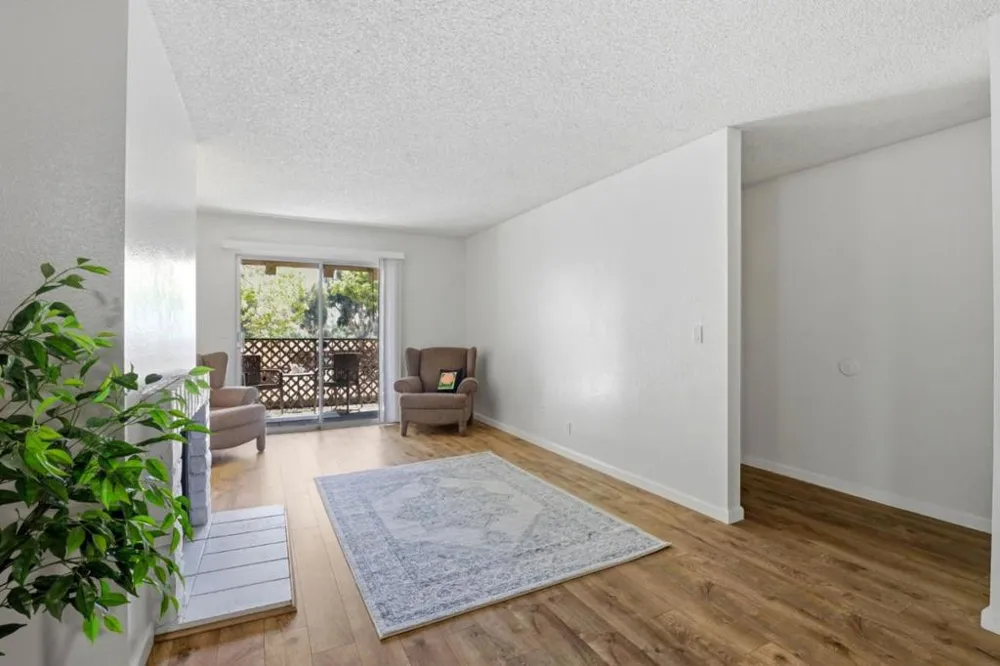 259 Capitol Avenue #291 San Jose, CA 95127