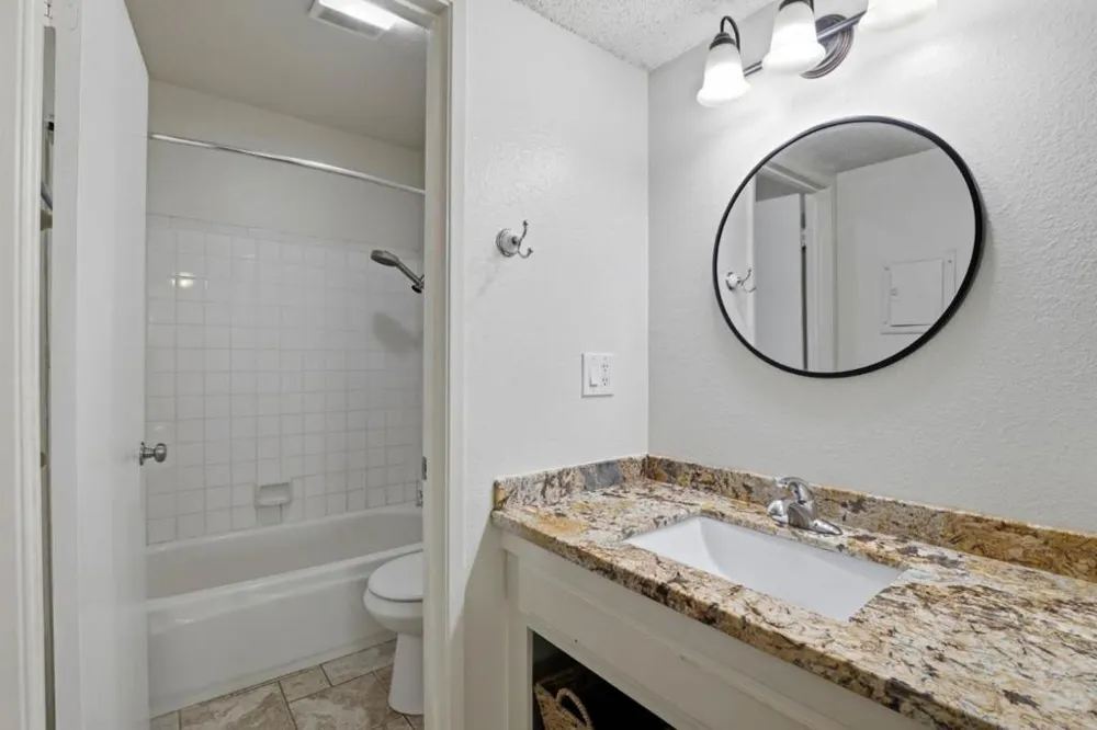 259 Capitol Avenue #291 San Jose, CA 95127