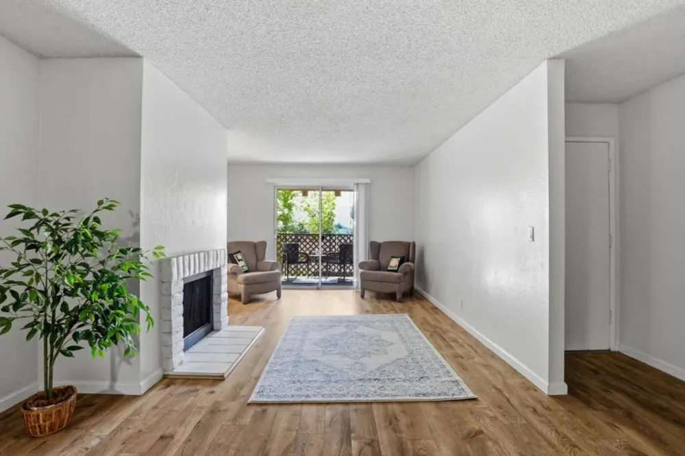 259 Capitol Avenue #291 San Jose, CA 95127