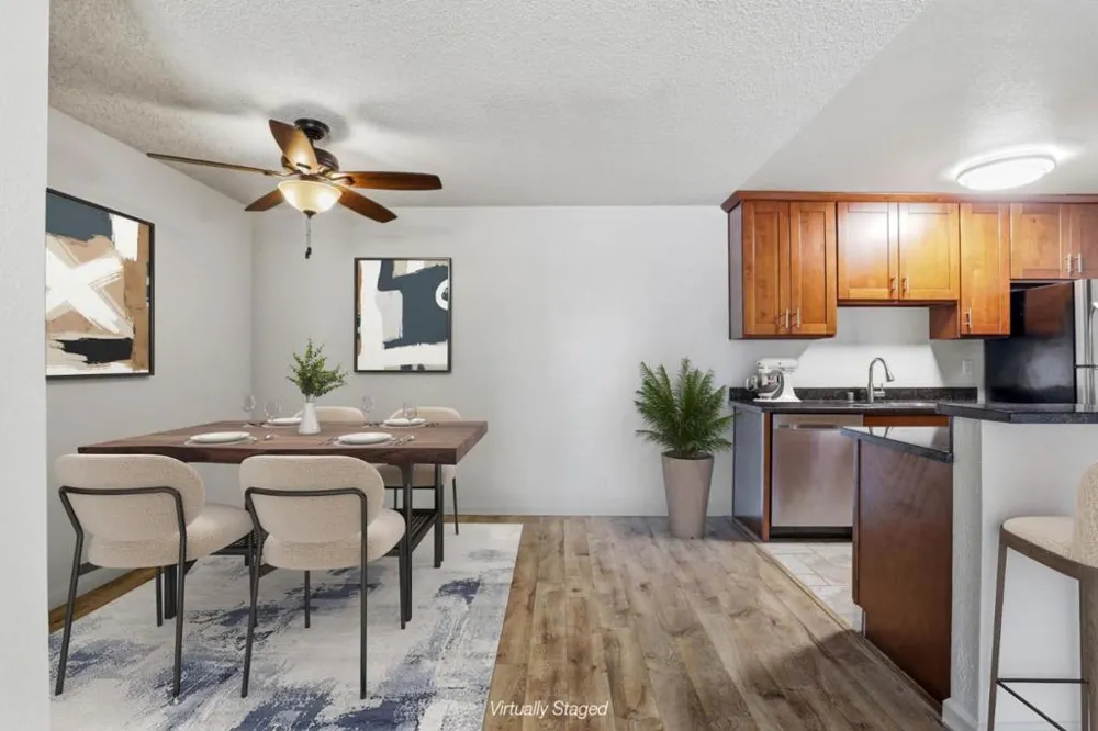 259 Capitol Avenue #291 San Jose, CA 95127