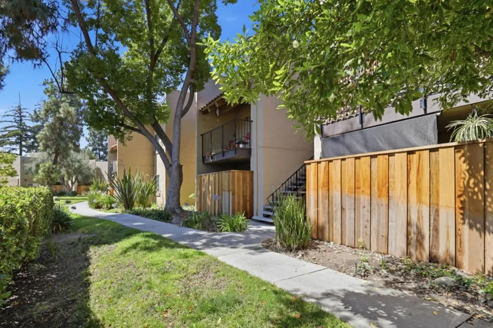 259 Capitol Avenue #291 San Jose, CA 95127