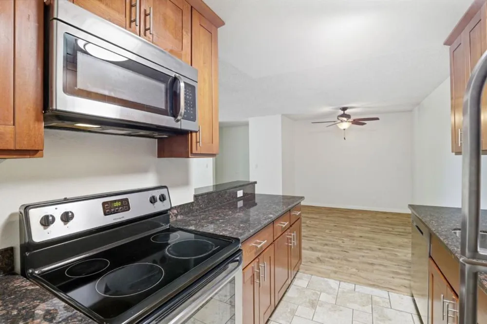 259 Capitol Avenue #291 San Jose, CA 95127