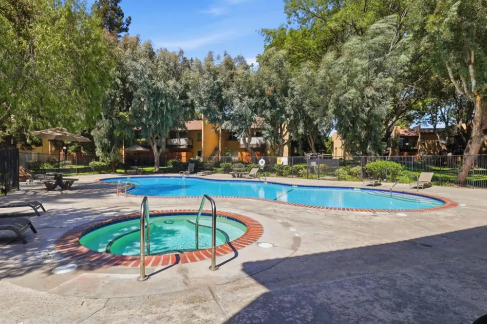 259 Capitol Avenue #291 San Jose, CA 95127