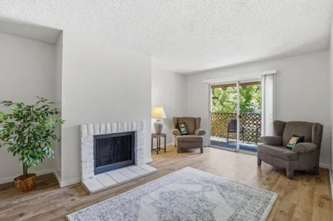 259 Capitol Avenue #291