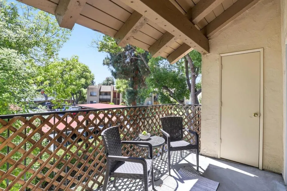 259 Capitol Avenue #291 San Jose, CA 95127