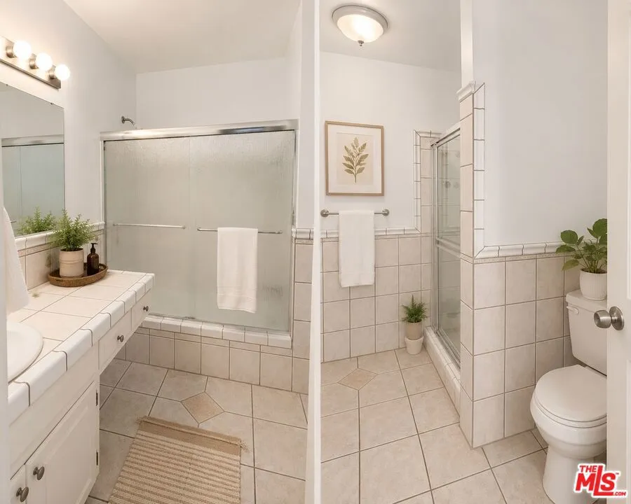 5651 Windsor Way #105 Culver City, CA 90230
