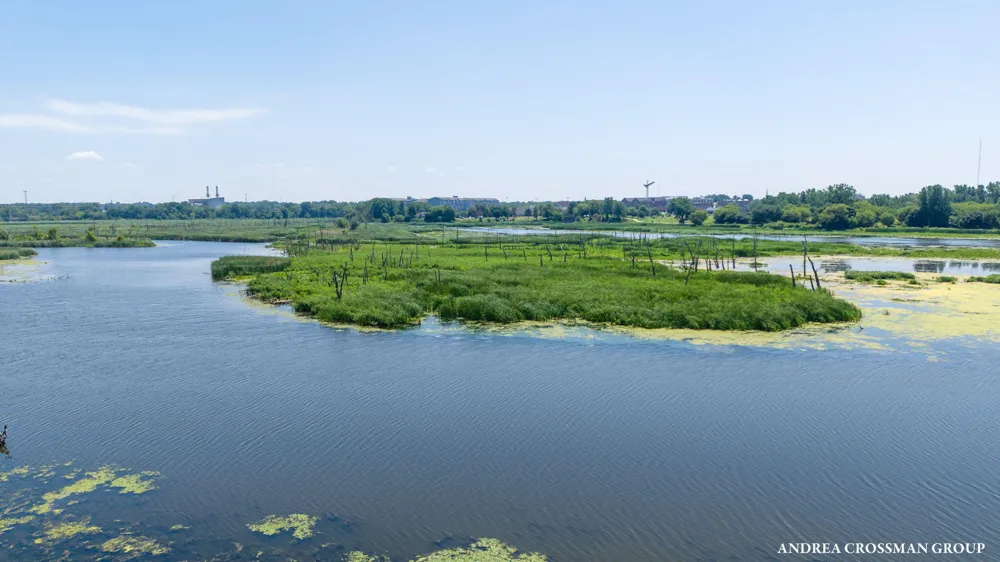 River Hills Drive Holland, MI 49424