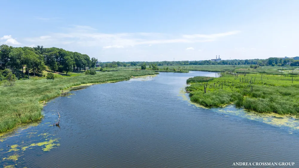 River Hills Drive Holland, MI 49424
